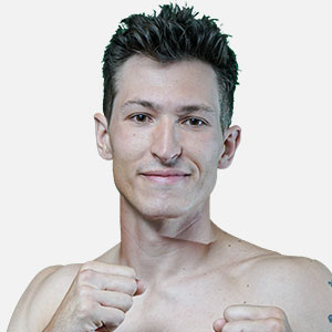 Josiah Simpson