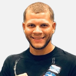 Julio Rosa