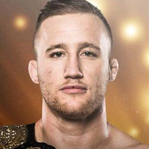 gaethje justin fite highlight