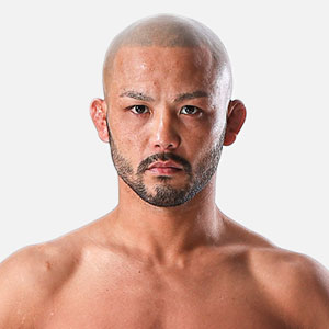 ▷ RIZIN Landmark 4 - Official PPV Replay - TrillerTV