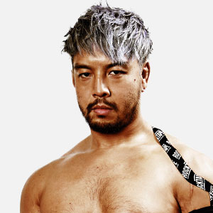 ▷ Kenta - Fights, Stats, Videos - TrillerTV