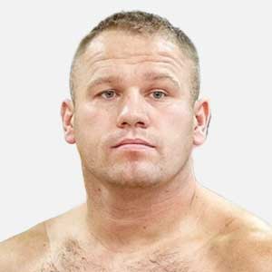 Lukasz Różański vs Lawrence Okolie live on TrillerTV - TrillerTV ...