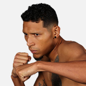 Rodolfo Gomez Jr