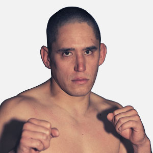 Tim Tamaki