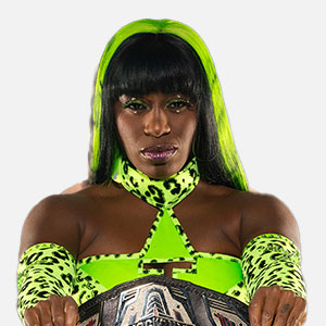 ▷ Impact Wrestling: Slammiversary 2023 - Official PPV Replay