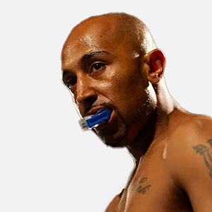 Tison Dwayne Cave