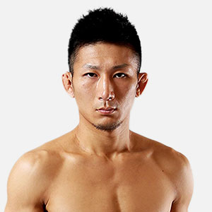 ぺぺの手　 LANDMARK vol.4 ▷ RIZIN Landmark 4 - Official PPV Replay - TrillerTV