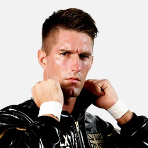 ▷ Wrestle Kingdom 19 & Wrestle Dynasty Bundle Pack - PPV Replay