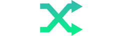 LiveXLive