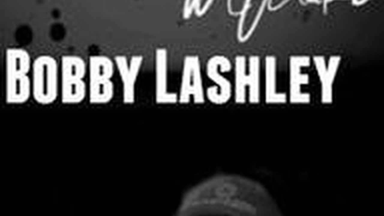 Bobby Lashley Online Fite