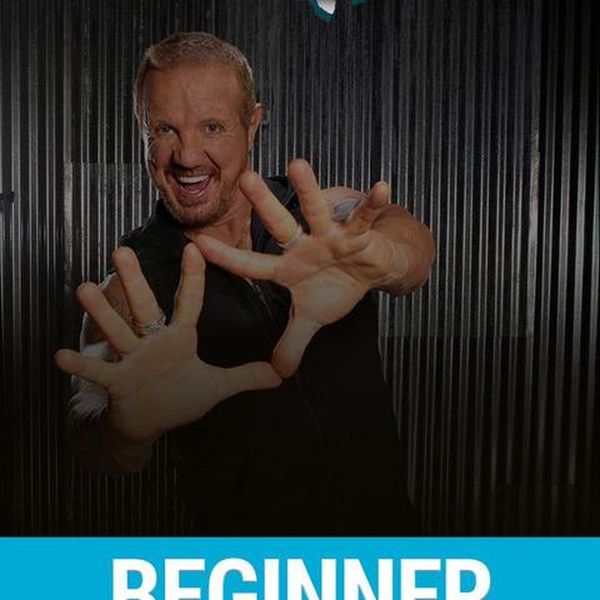 free ddp yoga free ddp yoga