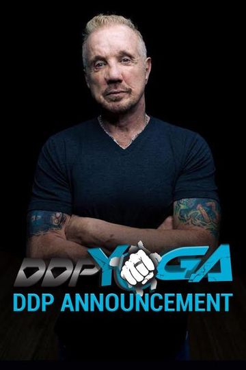 ddp yoga kickass torrent ddp yoga kickass torrent
