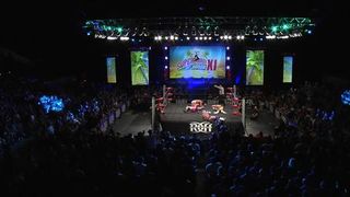 roh supercard of honor 2016 roh supercard of honor 2016