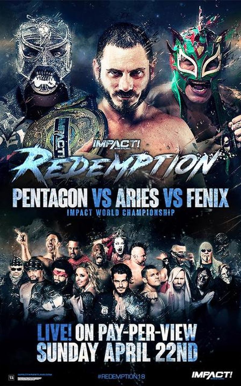 Redemption 2018 Impact-wrestling-redemption-800x1280fit