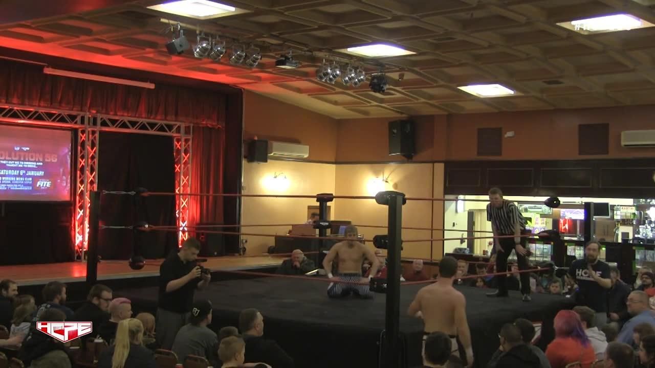 Aew Dynamite Anniversary Aew Dynamite Anniversary