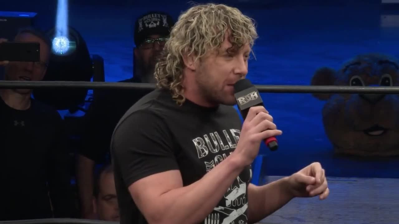 Smackdown 173 desde desde XL Center, Conecticut!  - Página 2 Roh-341-kenny-omega-cody-promo-1280x720max