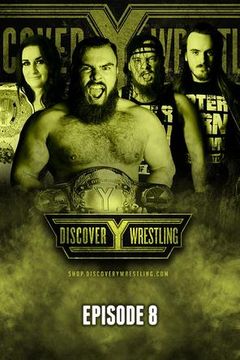 free wrestling streams
