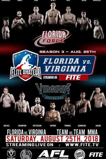 amateur mma in florida Sexy lace bra and panty sets