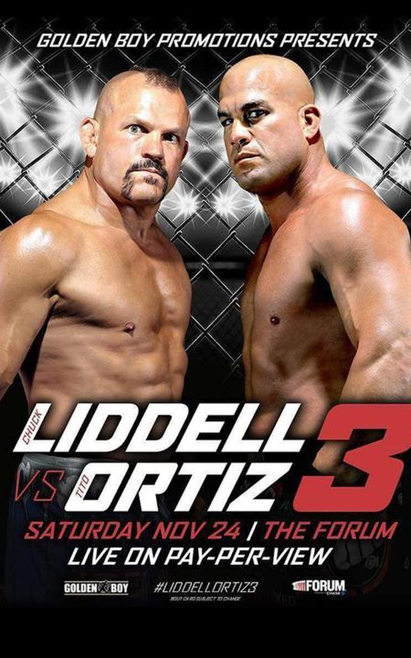 chuck-liddell-vs-tito-ortiz-3-800x1280fit.jpg