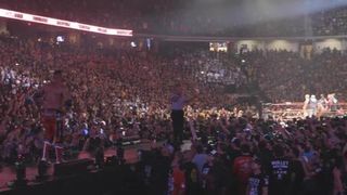 nwa 70