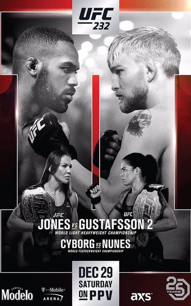 Shop Ufc 234 Buffstream UP TO 59% OFF