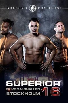 Mma Videos Streams November 18 Fite Mma Videos Streams November 18 Fite