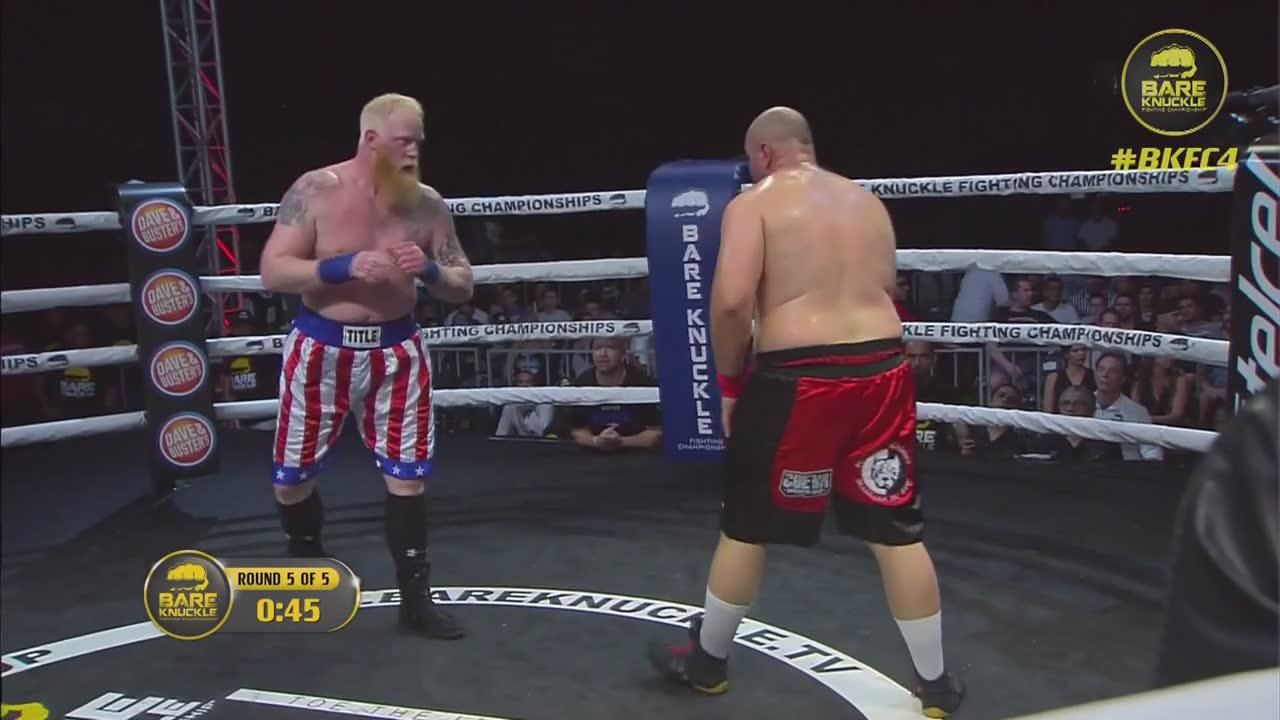 bare knuckle boxing mexico bare knuckle boxing mexico
