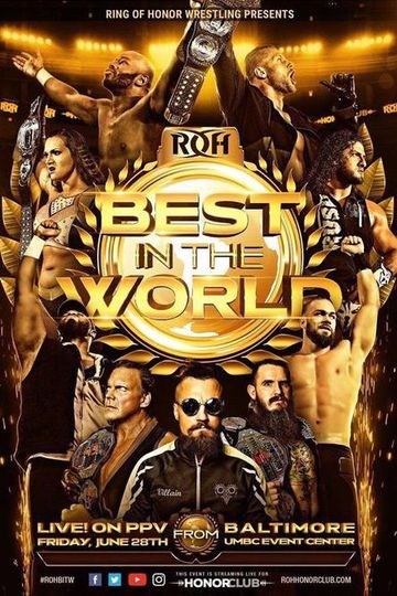 ROH Best in the World 2019 Roh-best-in-the-world-baltimore-360x540fit