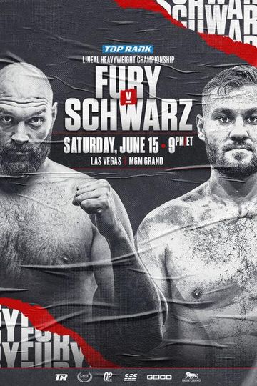 Crawford Vs Khan Prelims Crawford Vs Khan Prelims