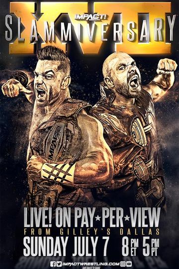 Impact Wrestling Slammiversary XVII Impact-slammiversary-xvii-360x540fit