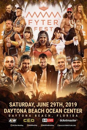 AEW Fyter Fest Aew-fyter-fest-360x540fit