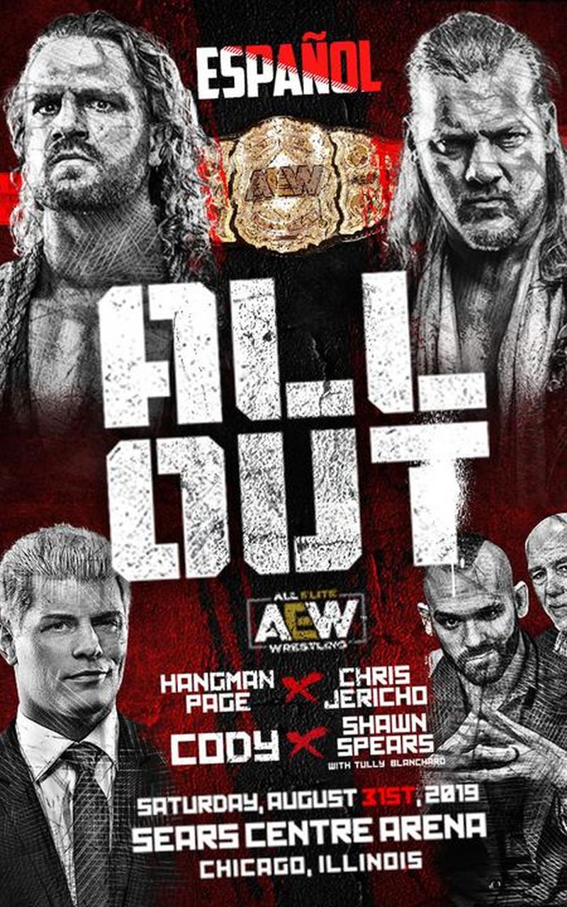 aew all out buy ppv