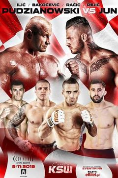 Ksw Pay Per Views Fite