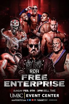 Roh Ppv Schedule 2022 ▷ Roh Wrestling Pay Per Views - Fite