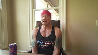 free ddp yoga free ddp yoga