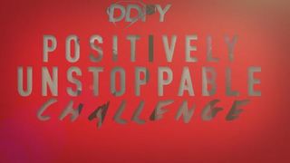 download ddp yoga free download ddp yoga free