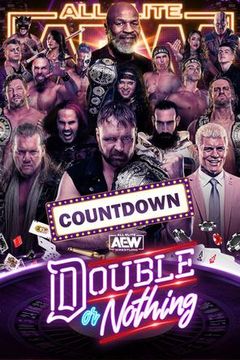 Top 10 Pro Wrestling Streams Most Popular May Fite Top 10 Pro Wrestling Streams Most Popular May Fite