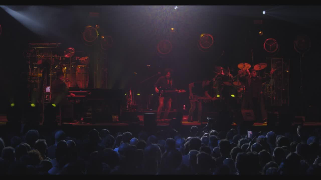 toto 40 tours toto 40 tours