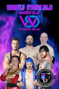 free wrestling streams