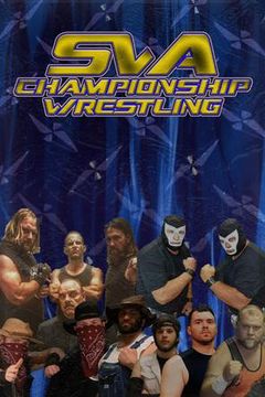 free wrestling streams