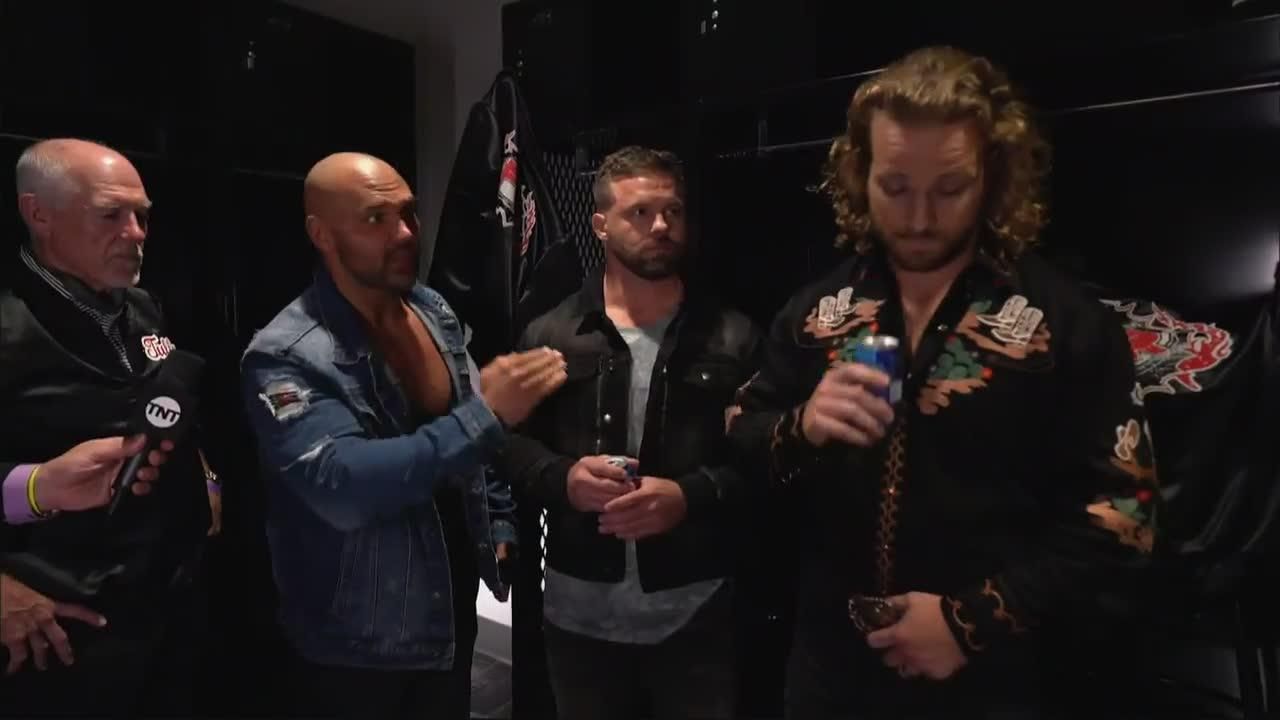 aew all out buy ppv