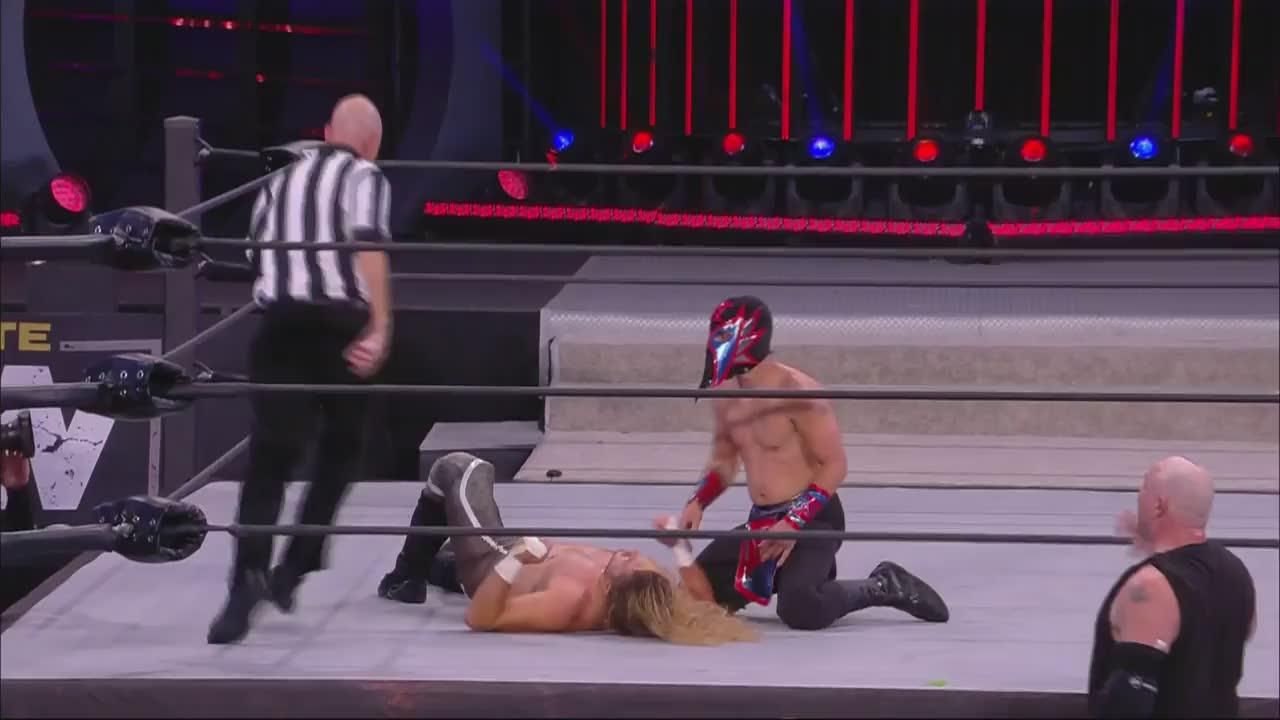 aew all out buy ppv