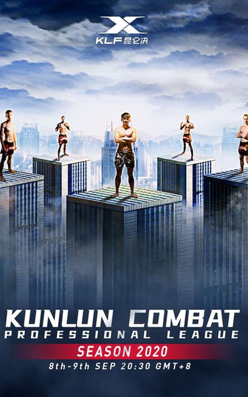 insurgent full movie 123 insurgent full movie 123