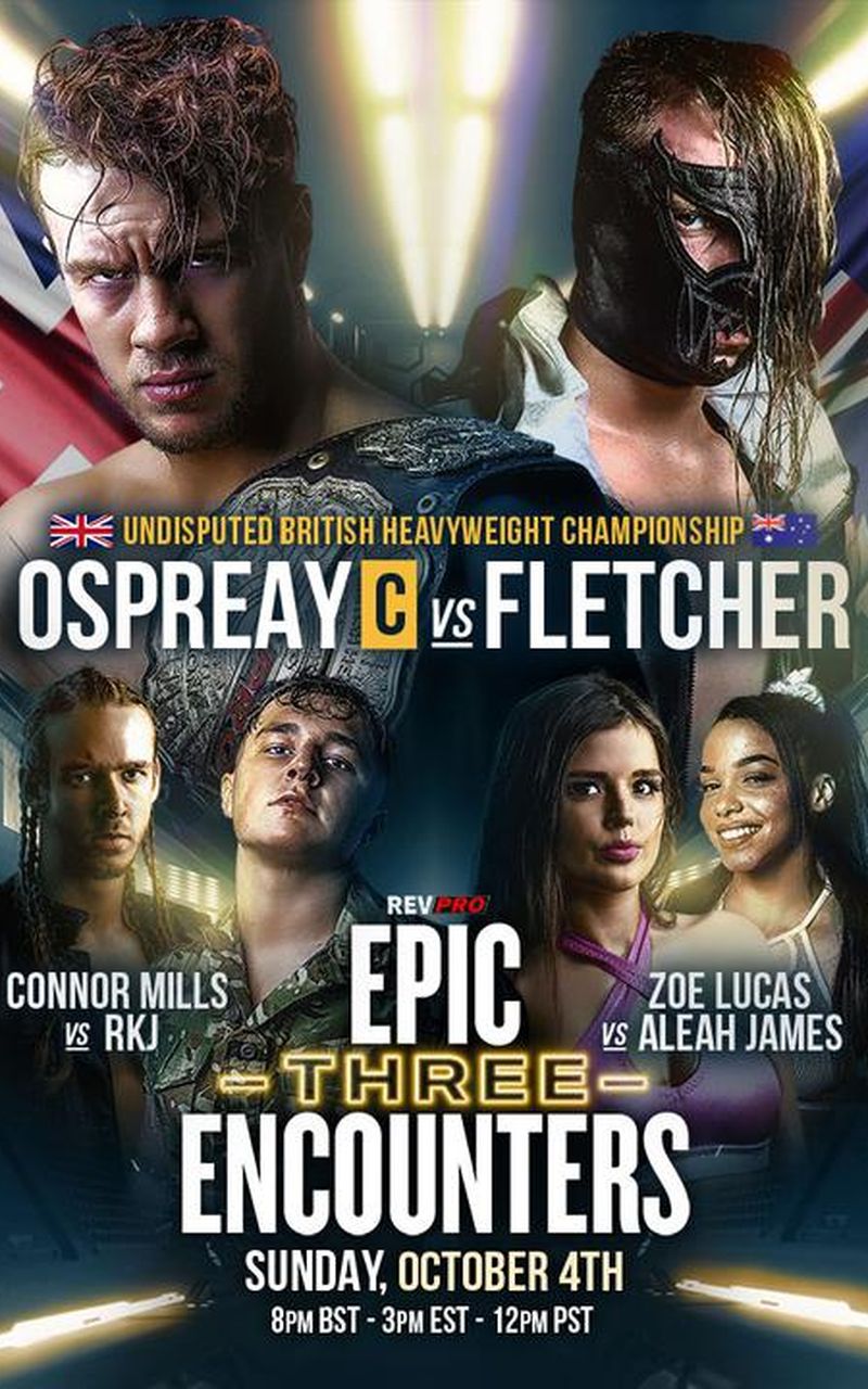 revpro-uk-epic-encounters-three-800x1280fit.jpg