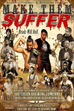 free wrestling streams