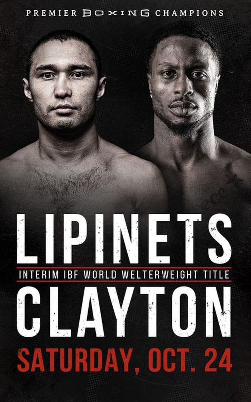 pbc-lipinets-vs-clayton-800x1280fit.jpg