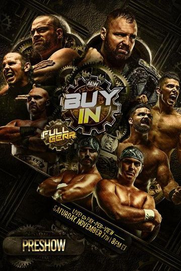 buy aew stock