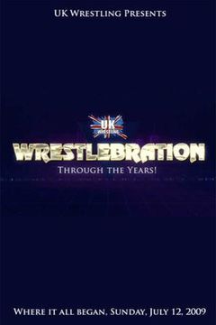 Wrestlebration Through The Years!, Episode 10