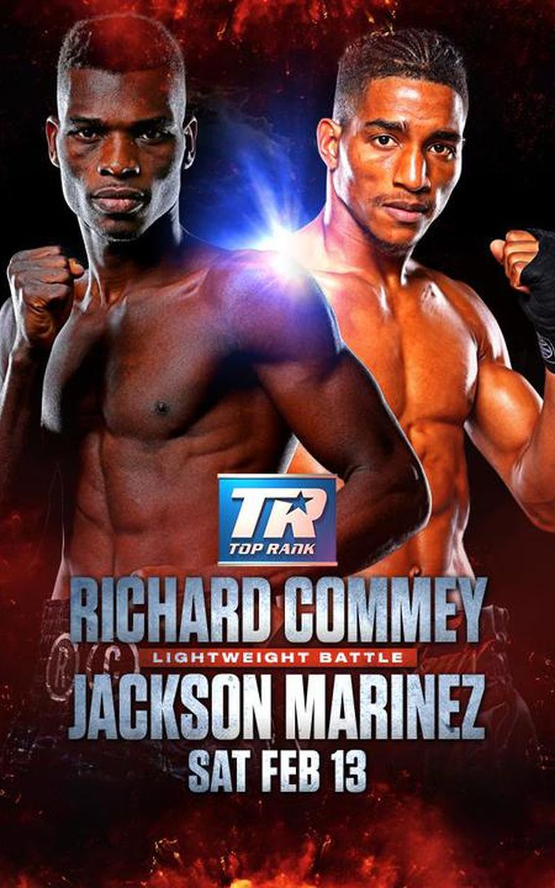 top rank boxing live stream free