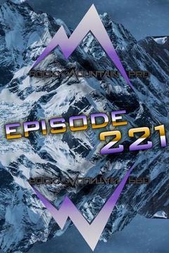 Rocky Mountain Pro Charged: Episode 221